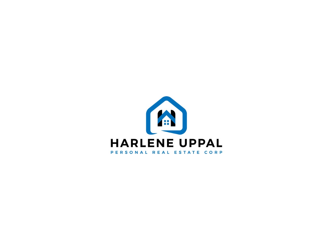 Design de Logo par Graphic4489 pour ce projet | Design #29440153