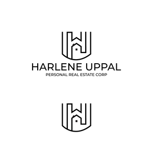 Logo Design by muhammad u