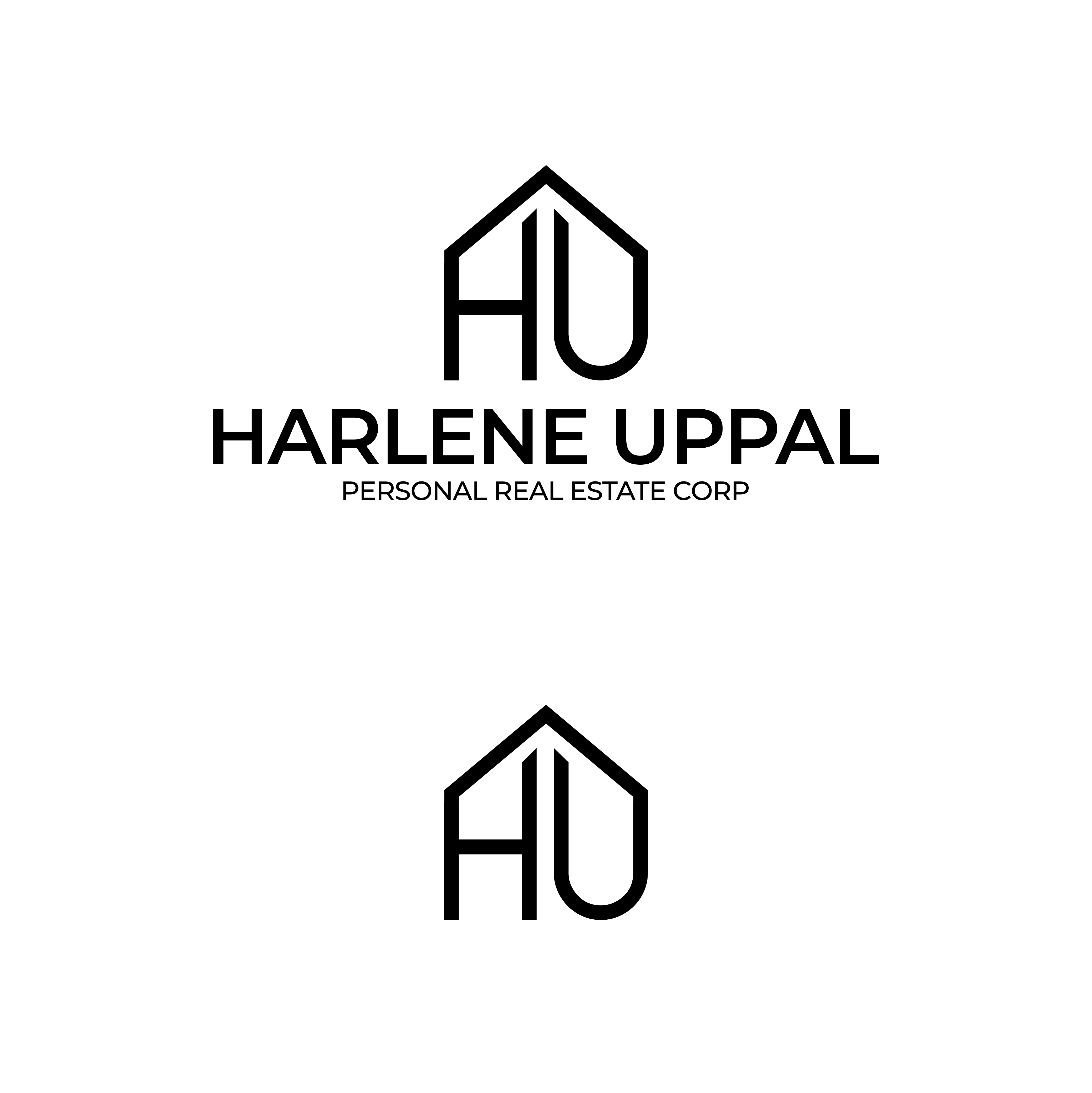 Logo Design by muhammad u for this project | Design #29450103