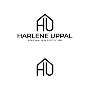 Logo Design by muhammad u for this project | Design: #29450103