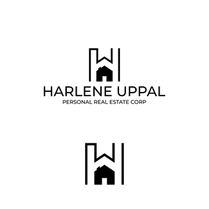 Logo Design by muhammad u for this project | Design: #29450104