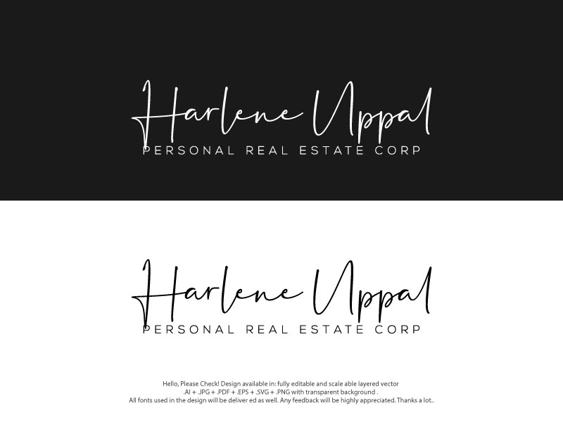 Logo Design by skart for this project | Design #29427548