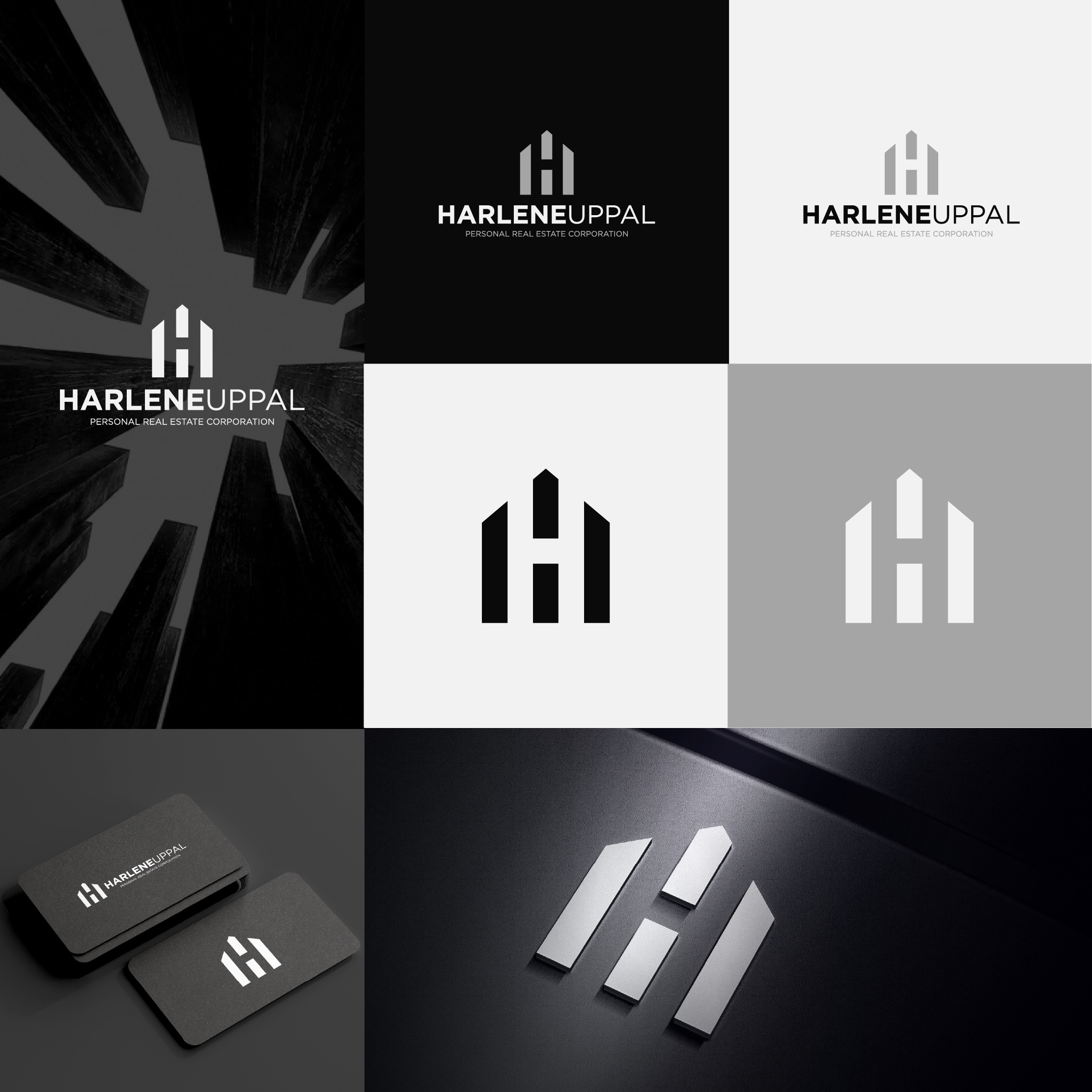 Logo Design by ZB Art for this project | Design #29445562