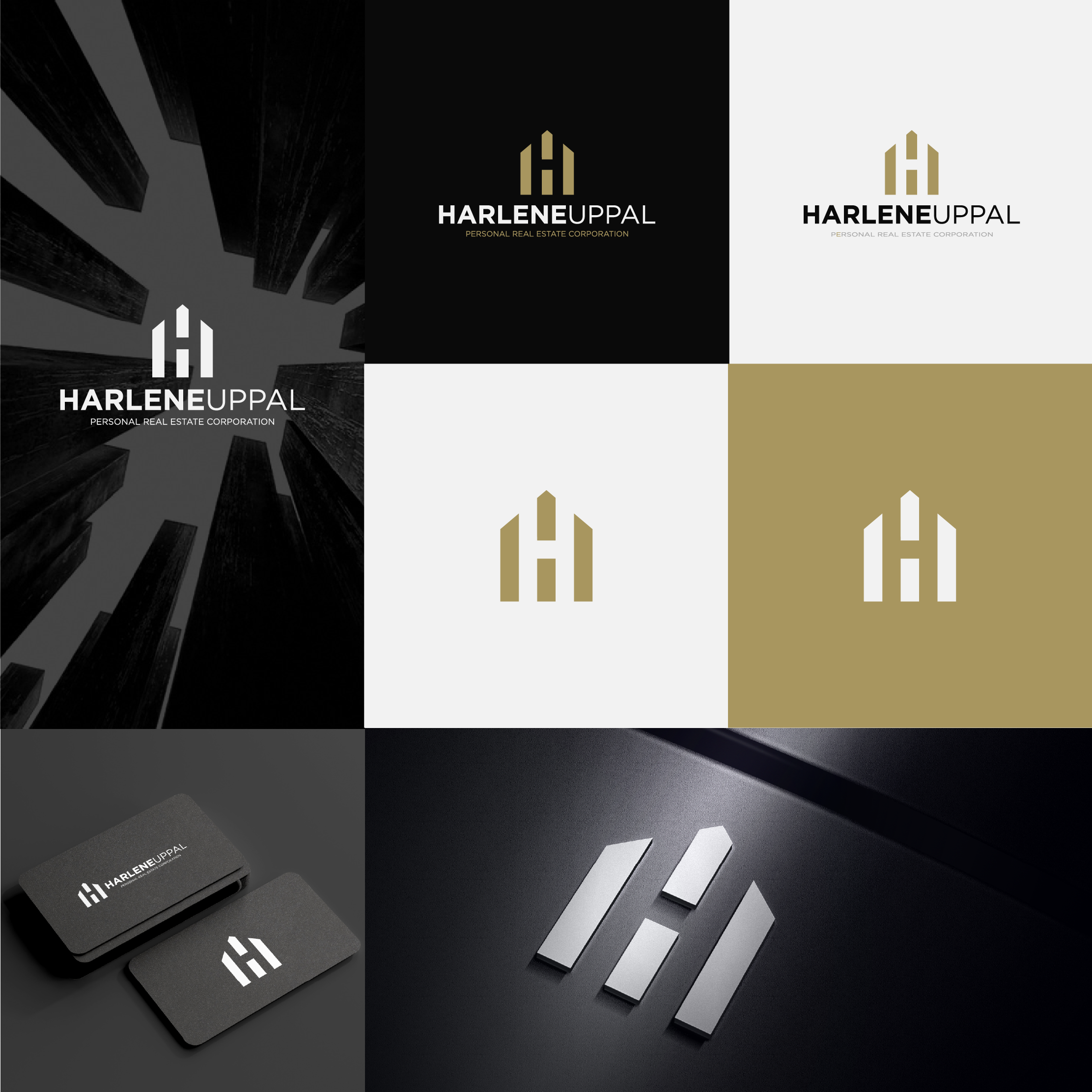 Logo Design by ZB Art for this project | Design #29445563