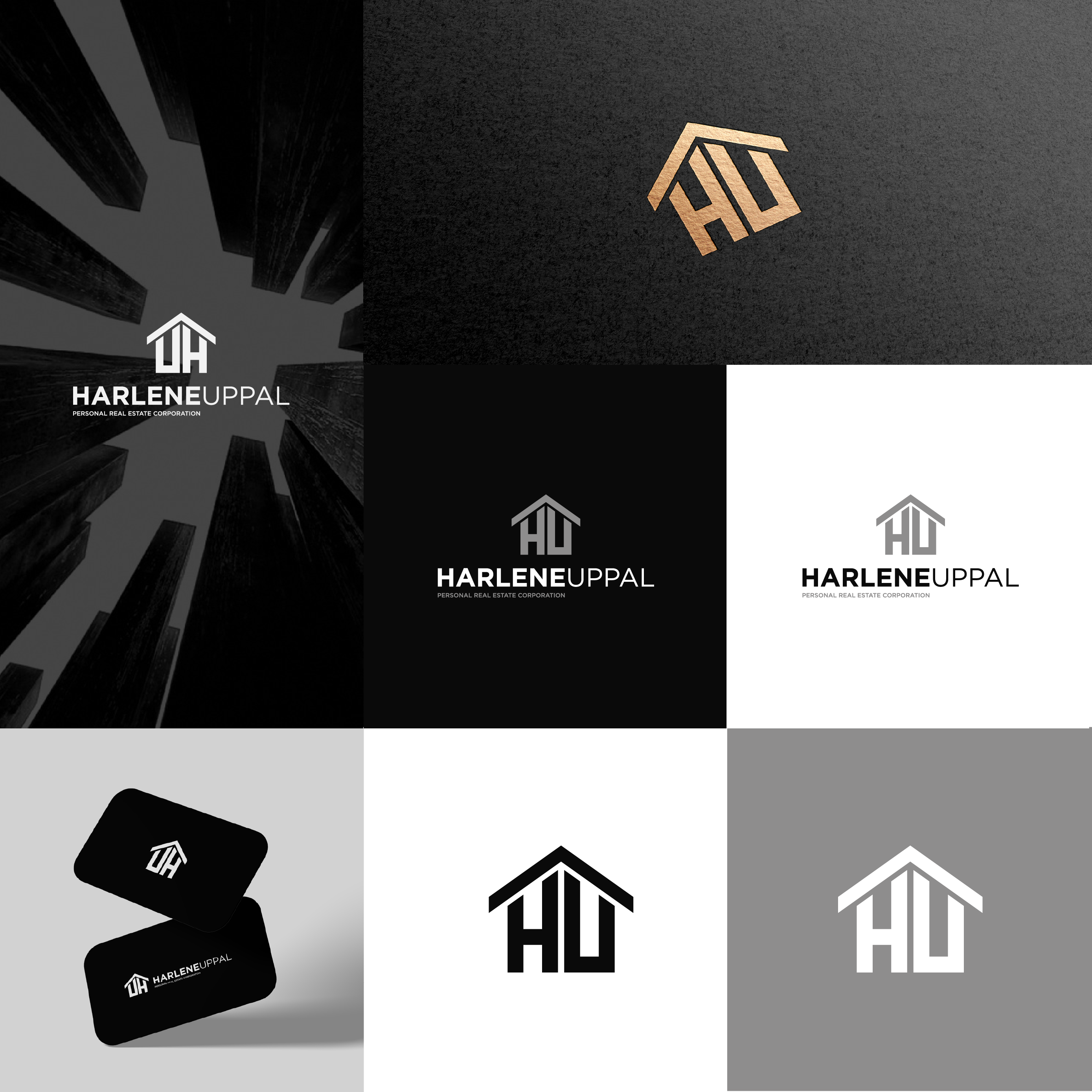 Logo Design by ZB Art for this project | Design #29449911