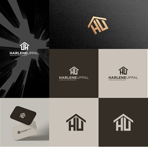 Logo Design by ZB Art for this project | Design: #29449912