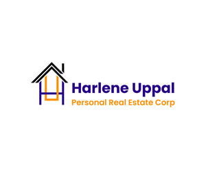 Logo Design by Satara_Std