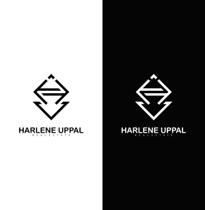 Logo Design by victwo86@gmail.com