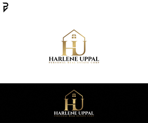 Logo Design by poisonvectors for this project | Design: #29426393