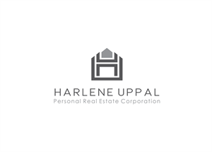 Logo Design by jizzy123 for this project | Design: #29420047