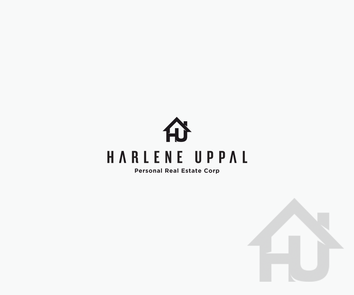 Logo Design by Ethien for this project | Design #29416700