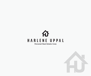 Logo Design by Ethien for this project | Design: #29416700
