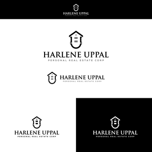 Logo Design by sangeloenriquez for this project | Design: #29421045