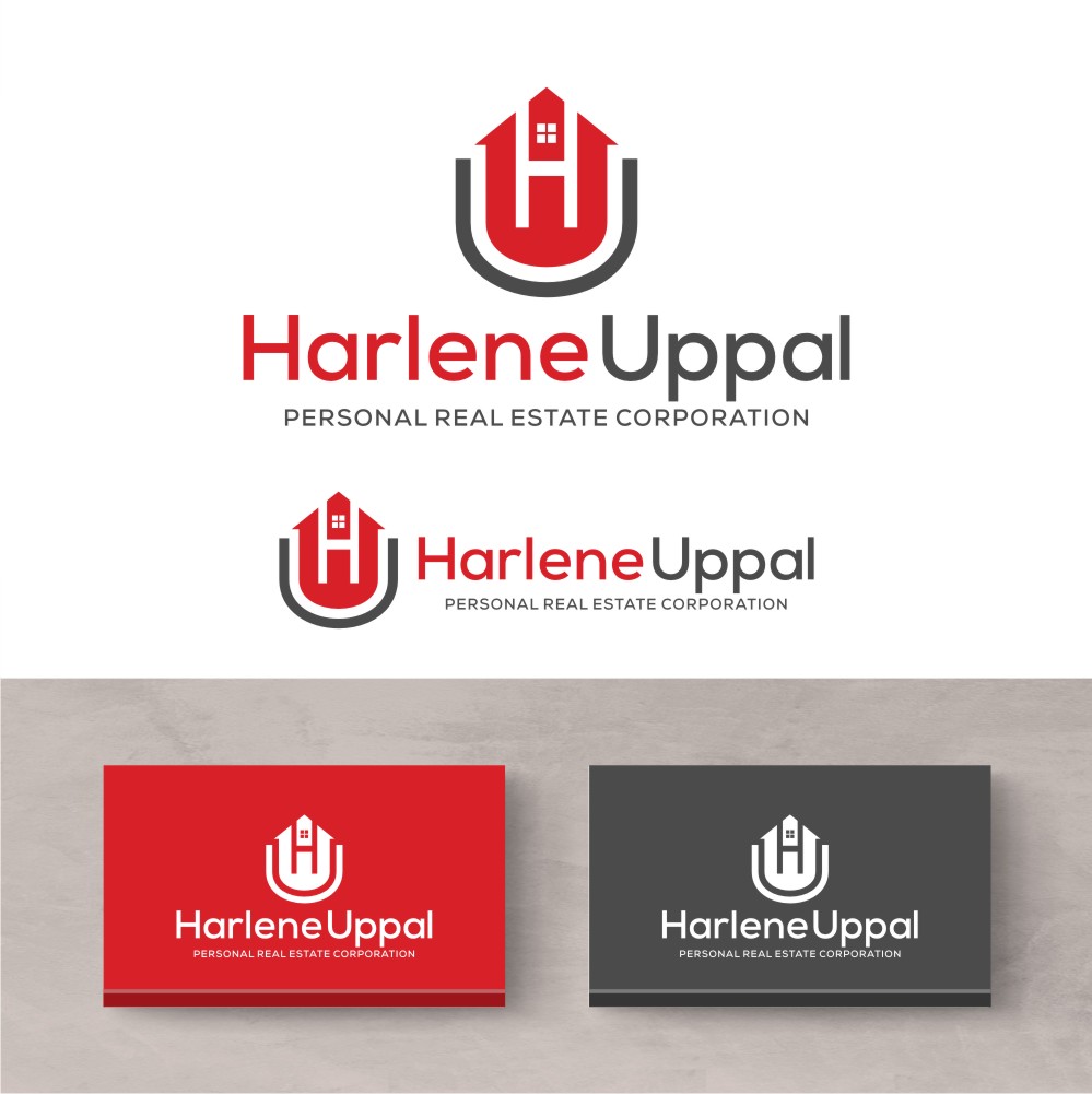 Logo Design by south door for this project | Design #29449071