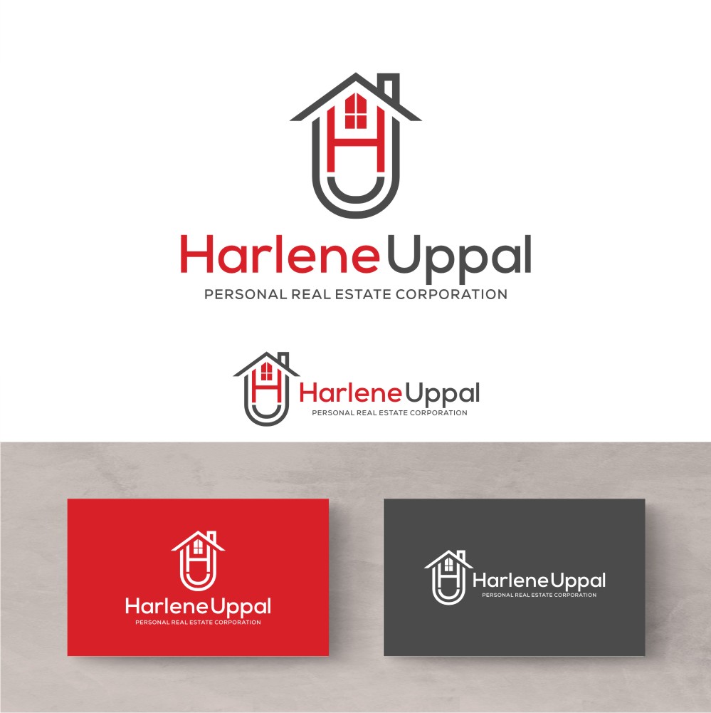 Logo Design by south door for this project | Design #29449300