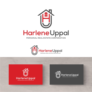 Logo Design by south door for this project | Design: #29449300