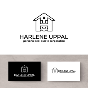 Logo Design by south door for this project | Design: #29462932