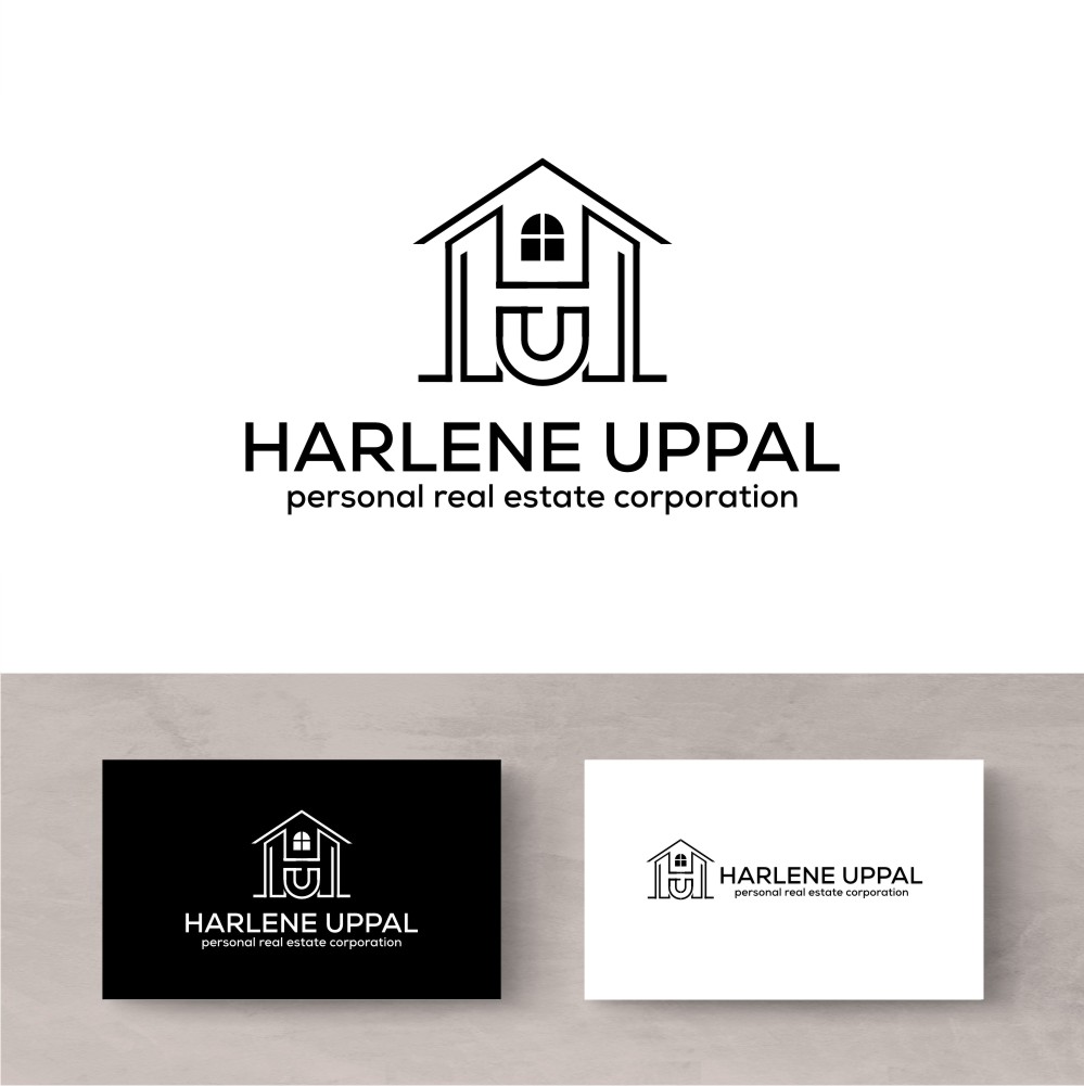 Logo Design by south door for this project | Design #29463027