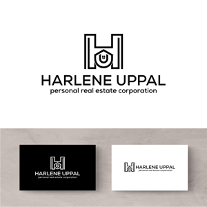 Logo Design by south door for this project | Design: #29463076