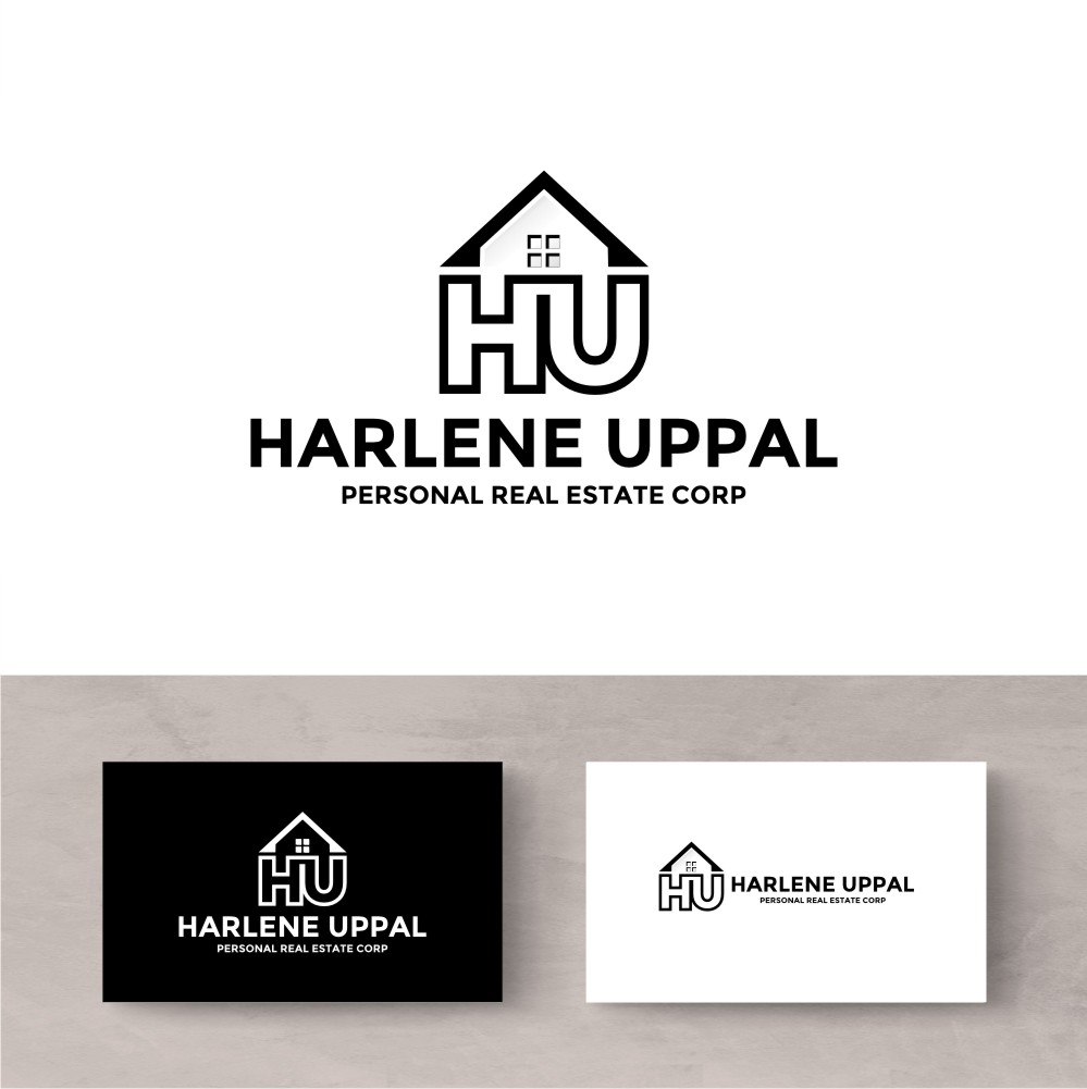 Logo Design by south door for this project | Design #29463133