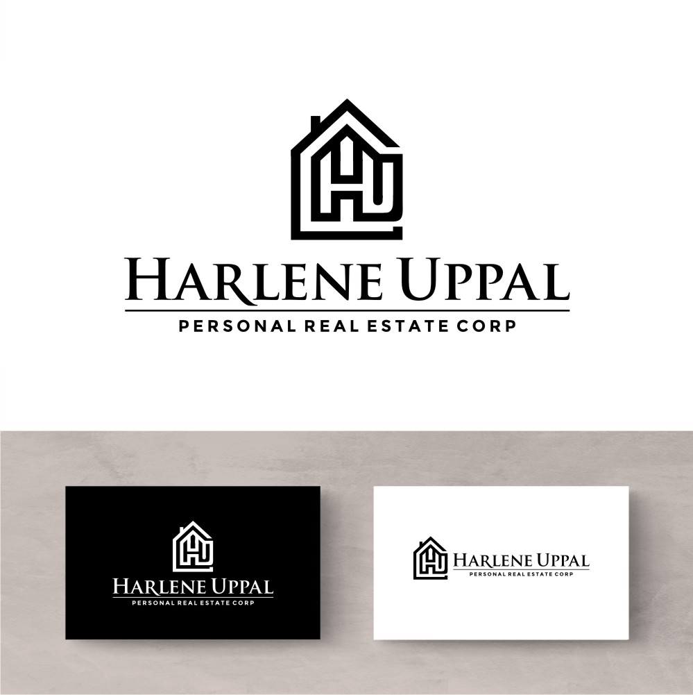 Logo Design by south door for this project | Design #29463303