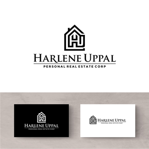 Logo Design by south door for this project | Design: #29463304