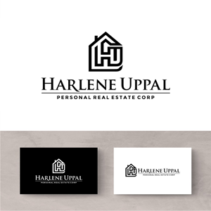 Logo Design by south door for this project | Design: #29463381
