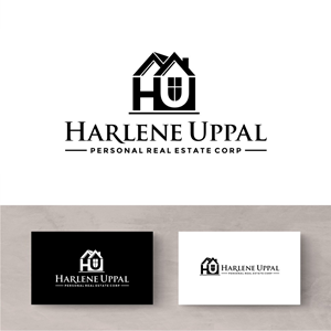 Logo Design by south door for this project | Design: #29463531