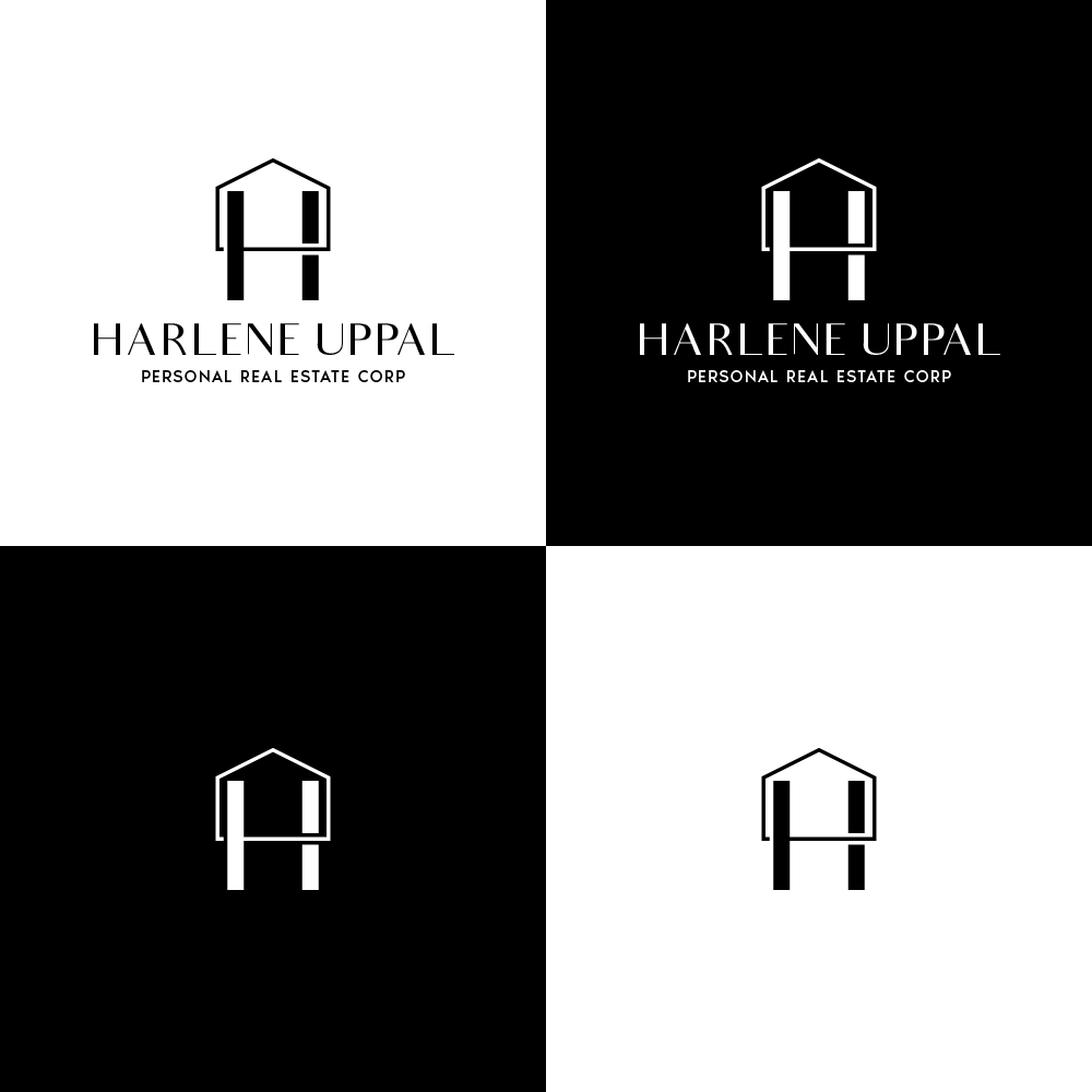 Logo Design by DesignNXT for this project | Design #29418822