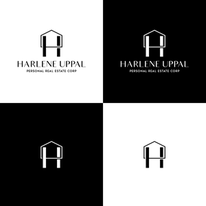 Logo Design by DesignNXT for this project | Design: #29418822