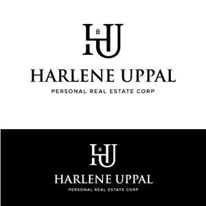 Logo Design by H4R5Z for this project | Design: #29417522