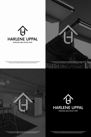 Logo Design by R!CKY for this project | Design: #29450853