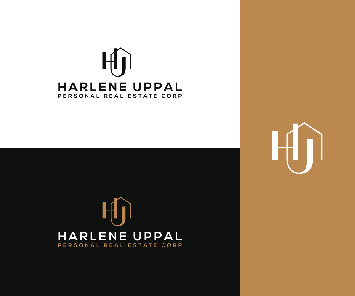Design de Logo par ecorokerz pour ce projet | Design #29416805