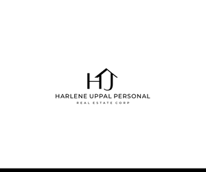 Logo Design by ecorokerz for this project | Design: #29417899