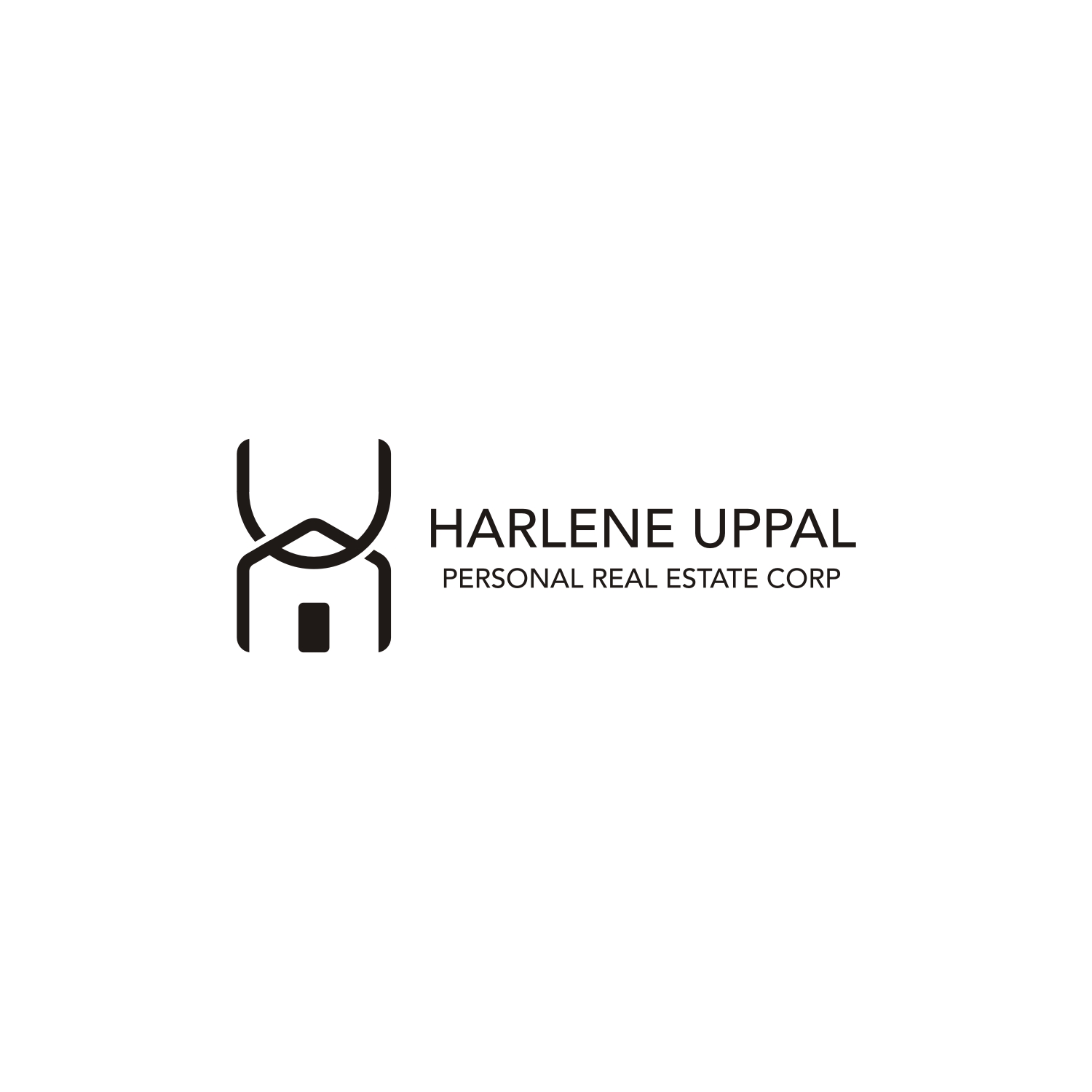 Logo Design by derho for this project | Design #29422410