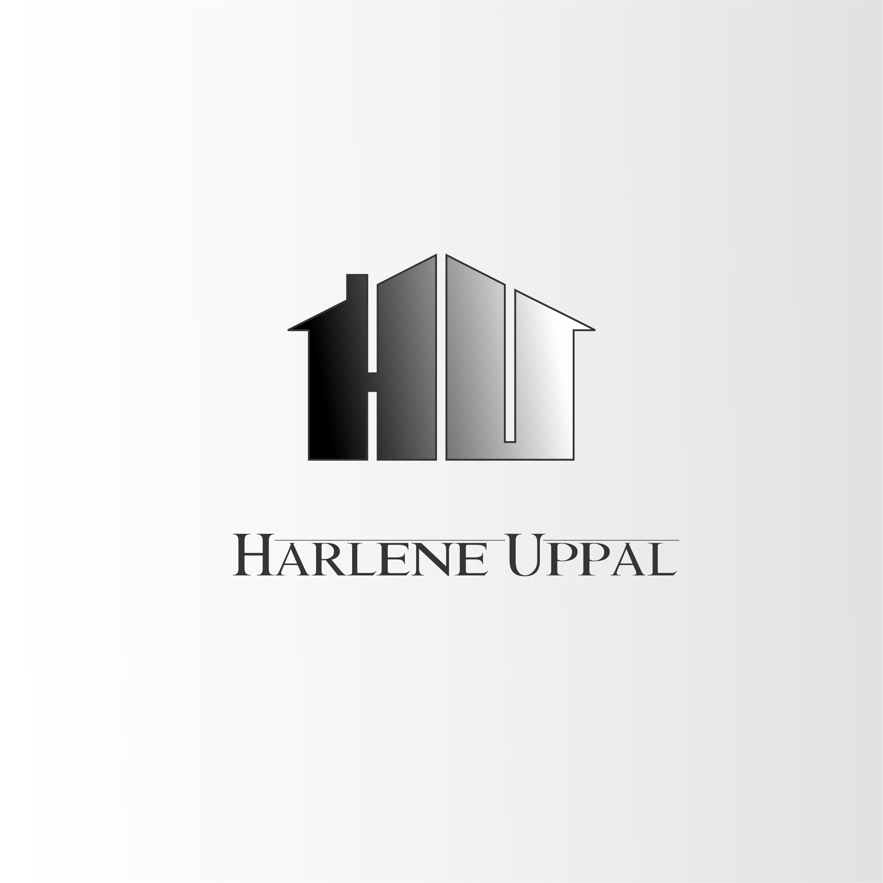 Logo Design by obeteka for this project | Design #29436594
