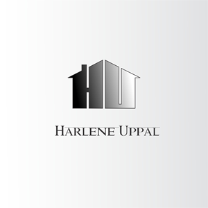 Logo Design by obeteka