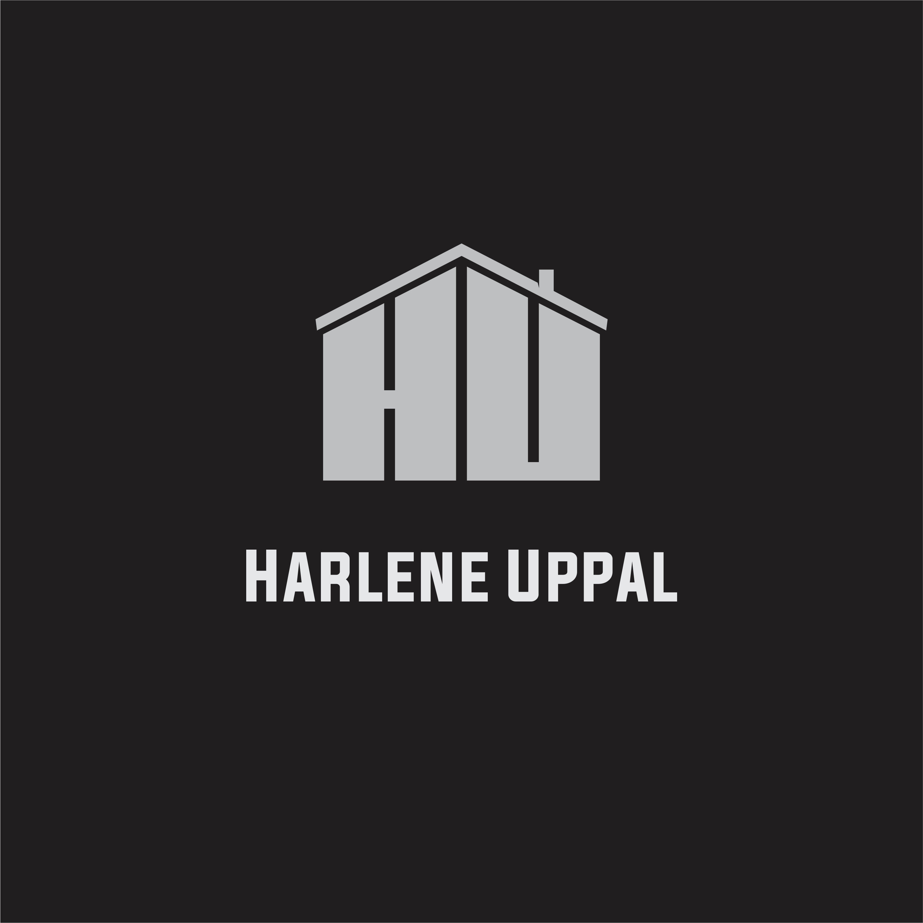 Logo Design by obeteka for this project | Design #29436616