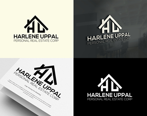 Logo Design by aexoagency for this project | Design: #29418048
