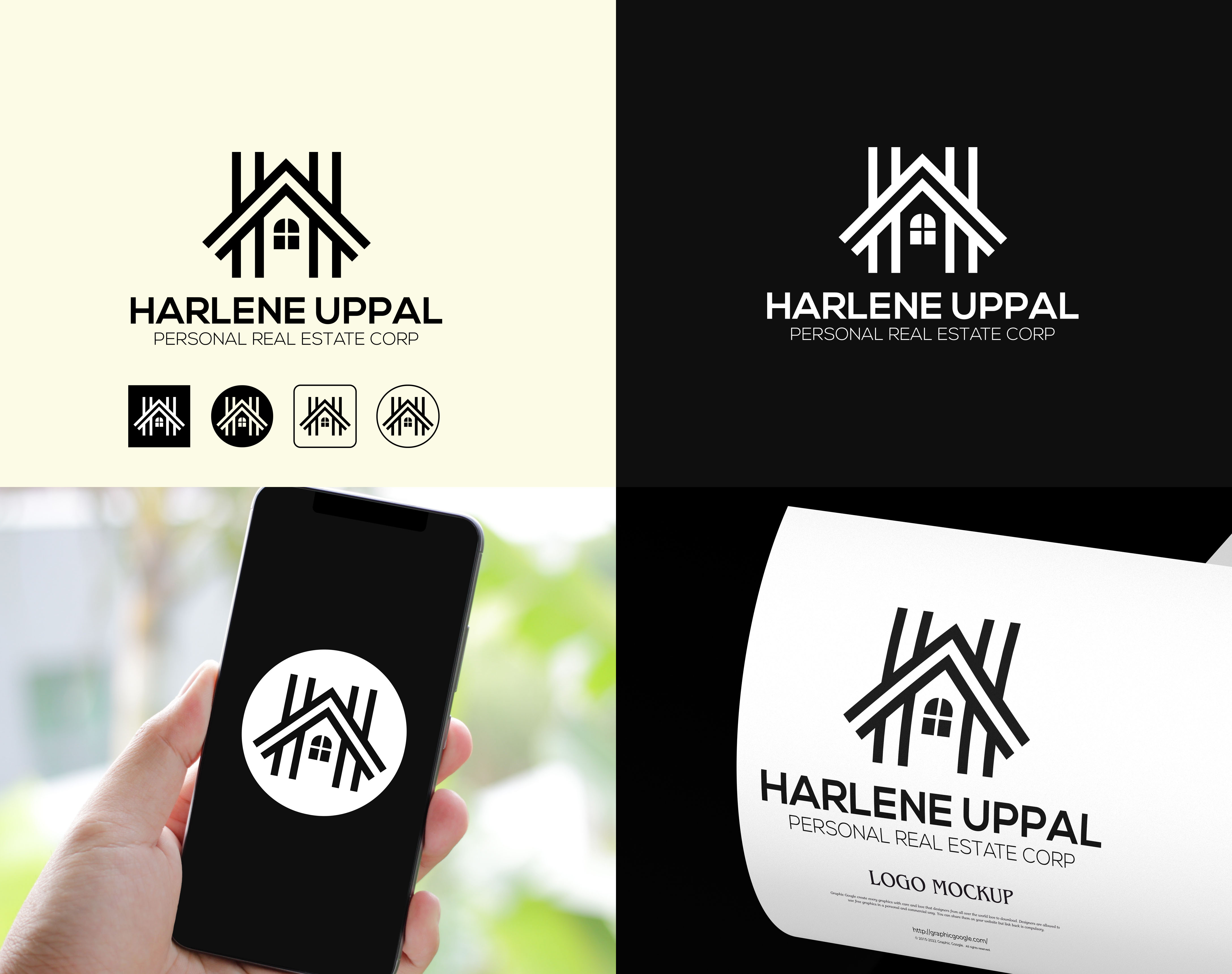 Logo Design by aexoagency for this project | Design #29418328