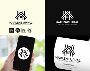 Logo Design by aexoagency for this project | Design: #29418328