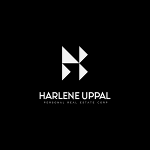 Logo Design by Abdul 20 for this project | Design: #29417546