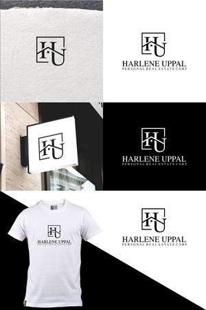 Logo Design by MX LogoArt for this project | Design: #29419207