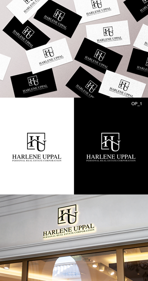 Logo Design by MX LogoArt for this project | Design: #29449791