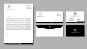 Logo Design by MX LogoArt for this project | Design: #29597314