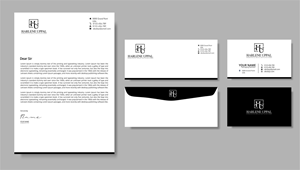 Logo Design by MX LogoArt for this project | Design: #29597315