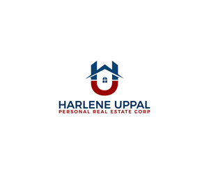 Logo Design by kamruzzaman 5 for this project | Design: #29426204