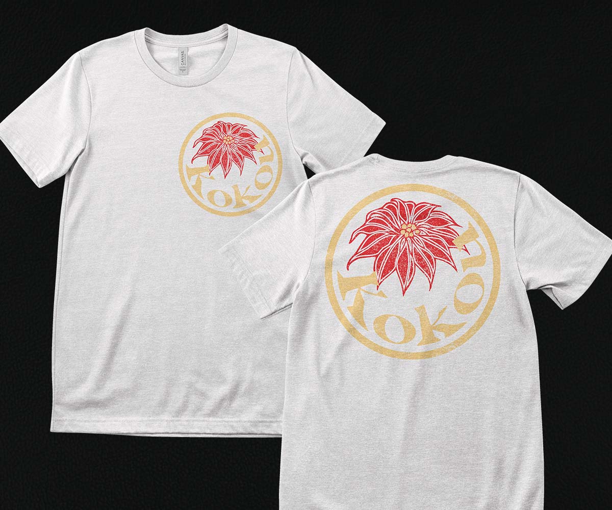 Apparel Design by Milton Bhowmik for this project | Design #29430724
