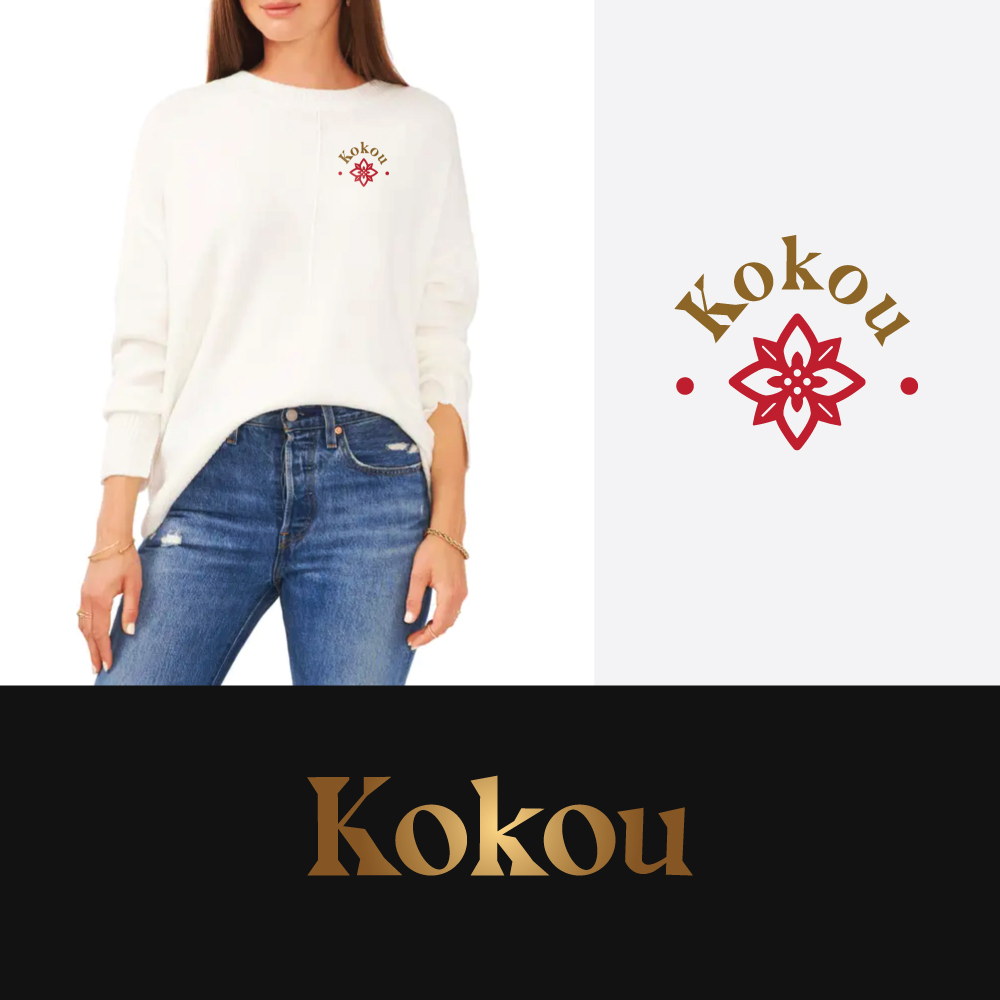 Apparel Design by Design_Lenni for this project | Design #29422406