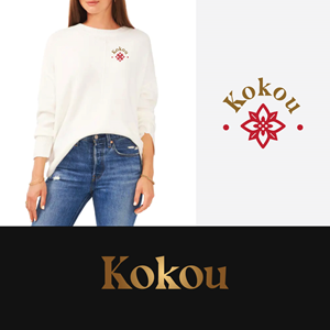 Apparel Design by Design_Lenni for this project | Design #29422406